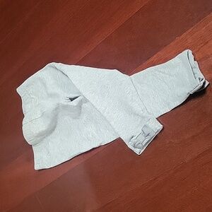 EUC Ralph Lauren Leggings with Bows